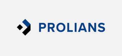 Prolians-logo